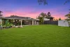 18 Barrack St, Loganholme, Qld 4129-Image