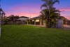 18 Barrack St, Loganholme, Qld 4129-Image