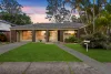 18 Barrack St, Loganholme, Qld 4129-Image