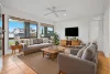 18 Barrack St, Loganholme, Qld 4129-Image