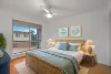 18 Barrack St, Loganholme, Qld 4129-Image