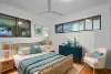 18 Barrack St, Loganholme, Qld 4129-Image