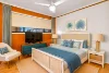 18 Barrack St, Loganholme, Qld 4129-Image