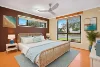 18 Barrack St, Loganholme, Qld 4129-Image