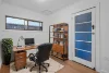 18 Barrack St, Loganholme, Qld 4129-Image
