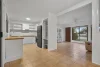 18 Barrack St, Loganholme, Qld 4129-Image