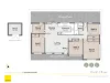 18 Barrack St, Loganholme, Qld 4129-Floorplan