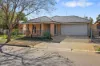 18 Barrat Street, Smithfield Plains, SA 5114