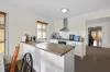 18 Barrat Street, Smithfield Plains, SA 5114-Image