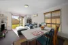 18 Barrat Street, Smithfield Plains, SA 5114-Image