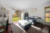 18 Barrat Street, Smithfield Plains, SA 5114-Image