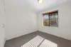 18 Barrat Street, Smithfield Plains, SA 5114-Image
