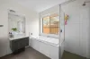 18 Barrat Street, Smithfield Plains, SA 5114-Image
