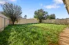 18 Barrat Street, Smithfield Plains, SA 5114-Image