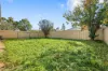 18 Barrat Street, Smithfield Plains, SA 5114-Image
