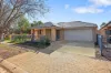 18 Barrat Street, Smithfield Plains, SA 5114-Image