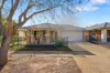 18 Barrat Street, Smithfield Plains, SA 5114-Image