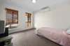 18 Barrat Street, Smithfield Plains, SA 5114-Image