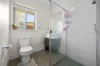 18 Barrat Street, Smithfield Plains, SA 5114-Image