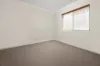 18 Barrat Street, Smithfield Plains, SA 5114-Image