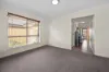 18 Barrat Street, Smithfield Plains, SA 5114-Image