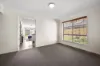 18 Barrat Street, Smithfield Plains, SA 5114-Image