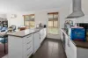 18 Barrat Street, Smithfield Plains, SA 5114-Image