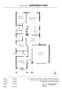 18 Barrat Street, Smithfield Plains, SA 5114-Floorplan