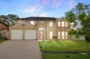 18 Barrington Crescent, Maryland, NSW 2287