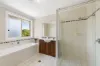 18 Barrington Crescent, Maryland, NSW 2287-Image