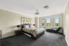 18 Barrington Crescent, Maryland, NSW 2287-Image
