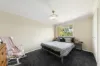 18 Barrington Crescent, Maryland, NSW 2287-Image