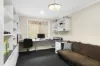 18 Barrington Crescent, Maryland, NSW 2287-Image