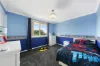 18 Barrington Crescent, Maryland, NSW 2287-Image