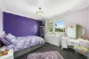 18 Barrington Crescent, Maryland, NSW 2287-Image