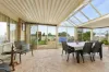 18 Barrington Crescent, Maryland, NSW 2287-Image