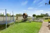 18 Barrington Crescent, Maryland, NSW 2287-Image
