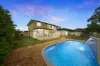 18 Barrington Crescent, Maryland, NSW 2287-Image