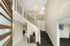 18 Barrington Crescent, Maryland, NSW 2287-Image