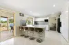 18 Barrington Crescent, Maryland, NSW 2287-Image