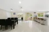 18 Barrington Crescent, Maryland, NSW 2287-Image