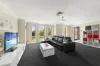 18 Barrington Crescent, Maryland, NSW 2287-Image