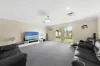 18 Barrington Crescent, Maryland, NSW 2287-Image
