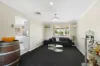 18 Barrington Crescent, Maryland, NSW 2287-Image