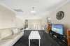 18 Barrington Crescent, Maryland, NSW 2287-Image