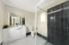 18 Barrington Crescent, Maryland, NSW 2287-Image