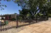 18 Barringtonia Avenue, Kununurra, WA 6743