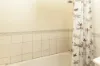 18 Barringtonia Avenue, Kununurra, WA 6743-Image