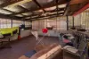 18 Barringtonia Avenue, Kununurra, WA 6743-Image