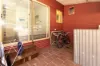 18 Barringtonia Avenue, Kununurra, WA 6743-Image